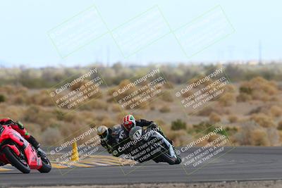 media/Feb-25-2023-CVMA (Sat) [[220fd2011e]]/Race 8 Supersport Middleweight/